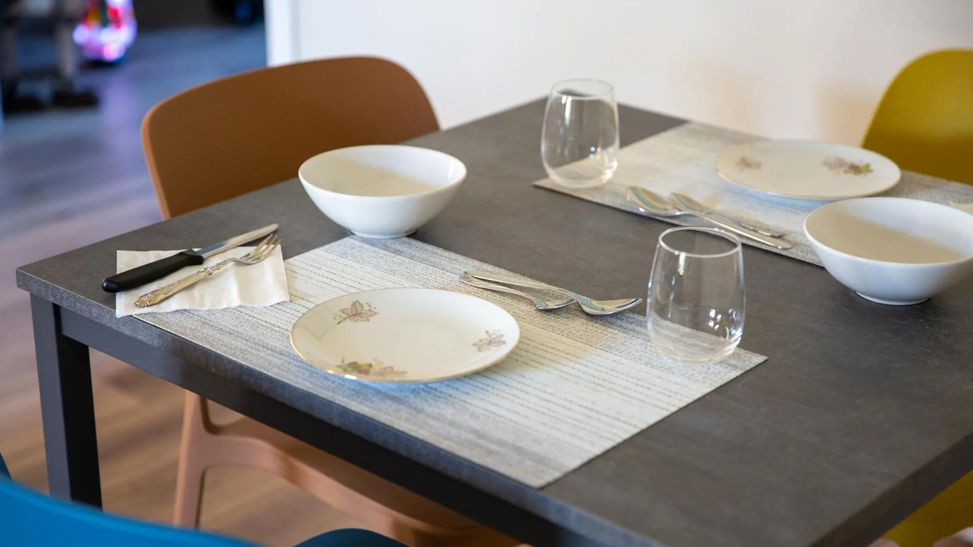 B&B La Valluna Erbusco 0*,  Italy