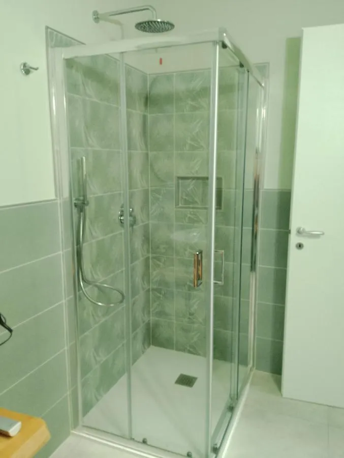 B&B La Valluna Erbusco