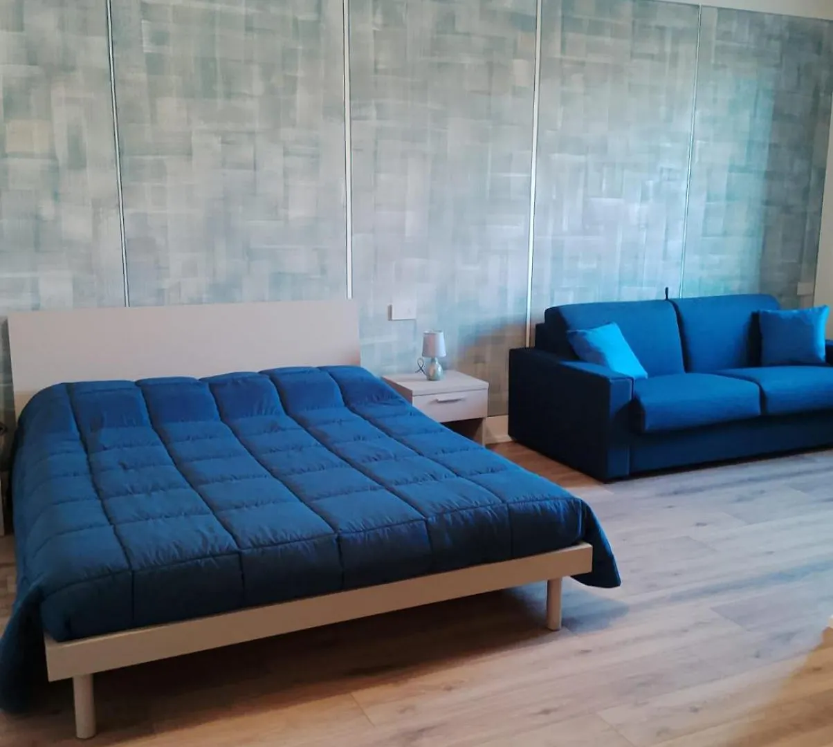B&B La Valluna Erbusco 0*,  Italia