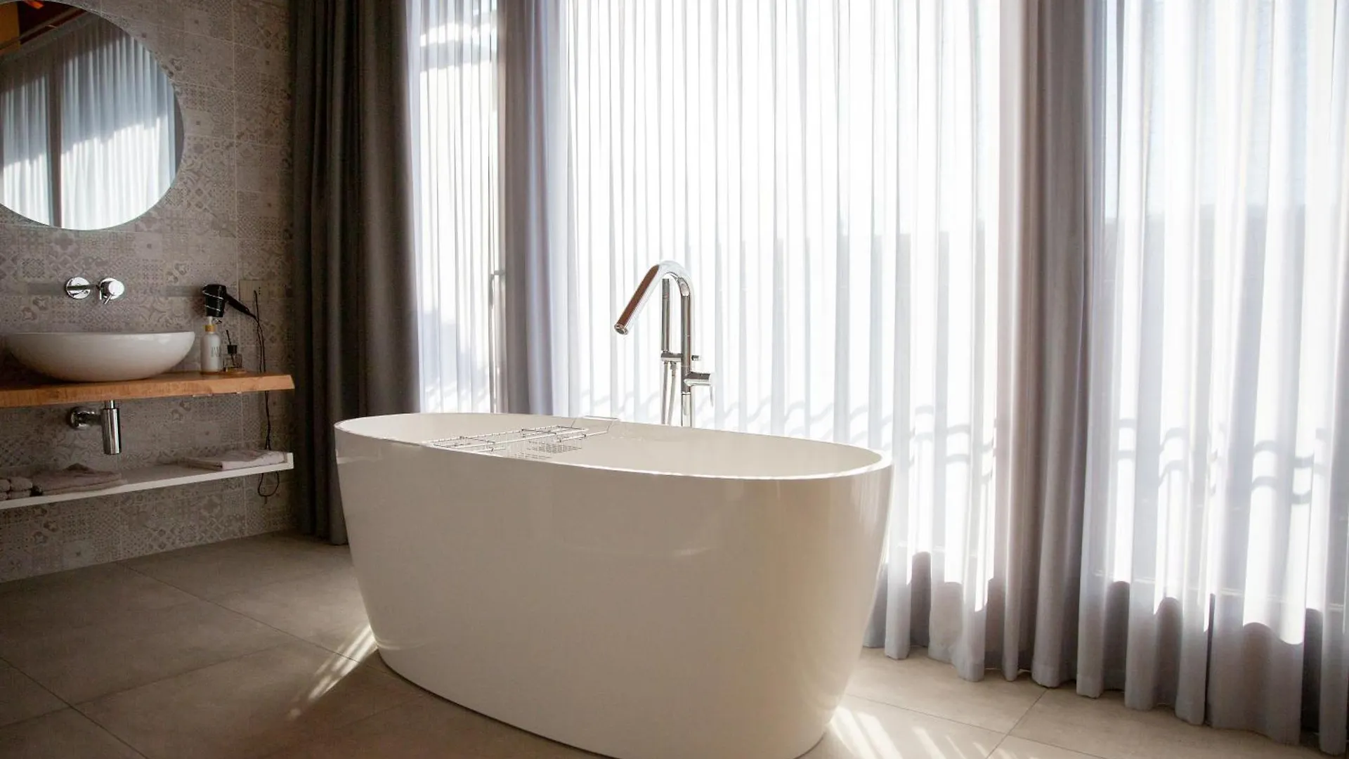 B&B La Valluna Erbusco 0*,